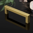 probrico-6-3-10-inch160mm-brushed-brass-cabinet-handles-stainless-steel-cabinet-pulls-square-kitchen-drawer-handles-gold-cabinet-hardware-modern-dresser-handles-30-pack-03-19ba8ecb1110e51aafd666ce6956cf6e.jpg