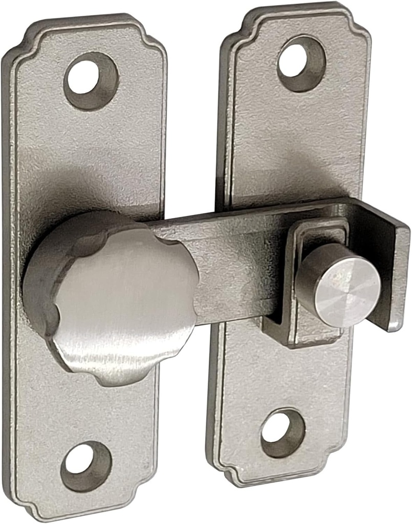 pair-of-304-stainless-steel-gate-latches-flip-latch-safety-door-bolt-latch-lock-barn-door-lock-hardware-180-degree-frosted-silver-02-3d0946700e801327af6e538345687122.jpg