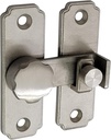 pair-of-304-stainless-steel-gate-latches-flip-latch-safety-door-bolt-latch-lock-barn-door-lock-hardware-180-degree-frosted-silver-02-3d0946700e801327af6e538345687122.jpg