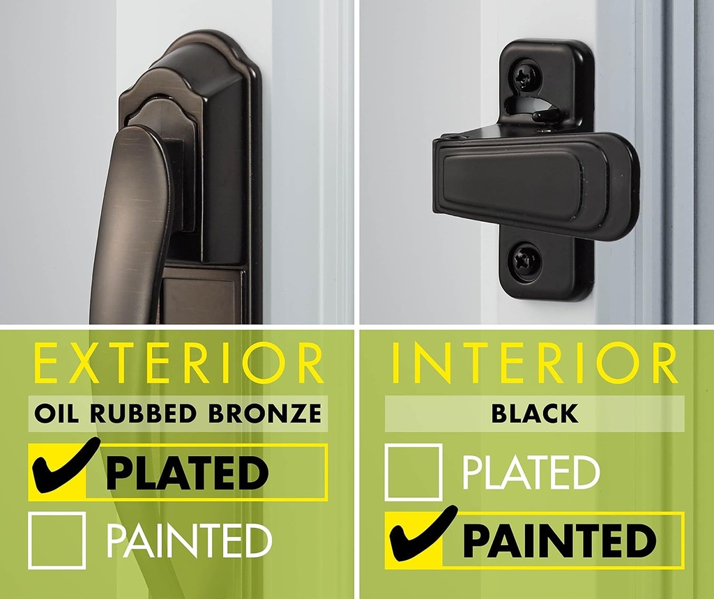 ideal-security-door-handle-for-storm-and-screen-doors-oil-rubbed-bronze-2-piece-set-bkdxorb-07-9f4c95534d7df5ca0627a3705888378f.jpg