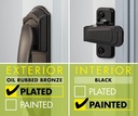 ideal-security-door-handle-for-storm-and-screen-doors-oil-rubbed-bronze-2-piece-set-bkdxorb-07-9f4c95534d7df5ca0627a3705888378f.jpg