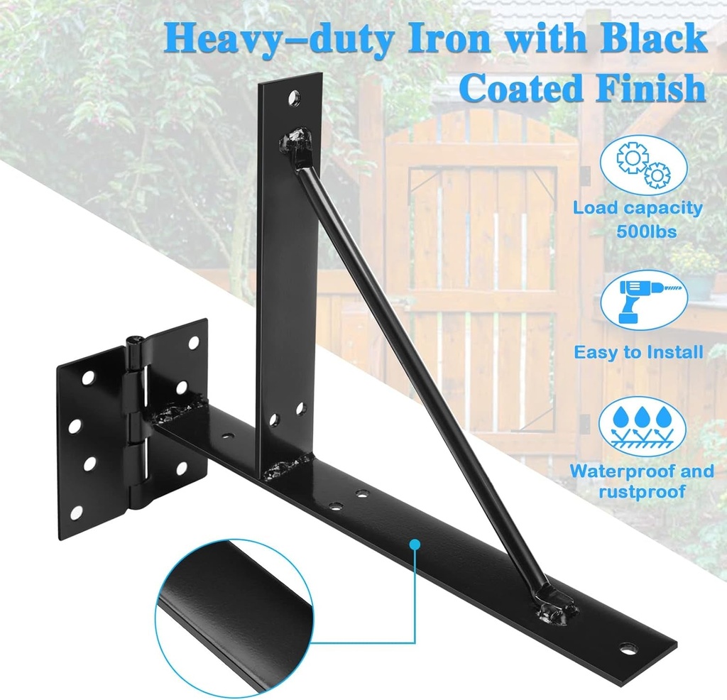 heavy-duty-fence-gate-kit-gate-hardware-iron-no-sag-2x4s-adjustable-for-wooden-fence-gate-windows-shed-doors-03-180f889494052c90bb77021d8c4f373f.jpg