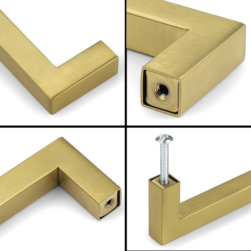 probrico-6-3-10-inch160mm-brushed-brass-cabinet-handles-stainless-steel-cabinet-pulls-square-kitchen-drawer-handles-gold-cabinet-hardware-modern-dresser-handles-30-pack-04-9218e2c5aedac42b722803275cf30629.jpg
