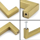 probrico-6-3-10-inch160mm-brushed-brass-cabinet-handles-stainless-steel-cabinet-pulls-square-kitchen-drawer-handles-gold-cabinet-hardware-modern-dresser-handles-30-pack-04-9218e2c5aedac42b722803275cf30629.jpg