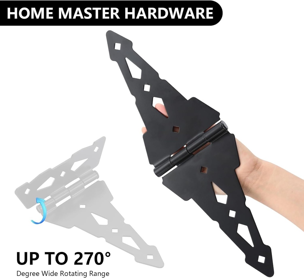 home-master-hardware-8-inch-gate-hinges-heavy-duty-gate-hinges-wood-gate-hinges-for-wooden-fences-for-patios-barn-doors-yard-gate-with-screws-black-6-pack-04-e83f7fc09fc208feb6872ae36b33355f.jpg