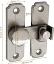 pair-of-304-stainless-steel-gate-latches-flip-latch-safety-door-bolt-latch-lock-barn-door-lock-hardware-180-degree-frosted-silver-03-811eb75d89a5138e421d9bf0f6939b2f.jpg