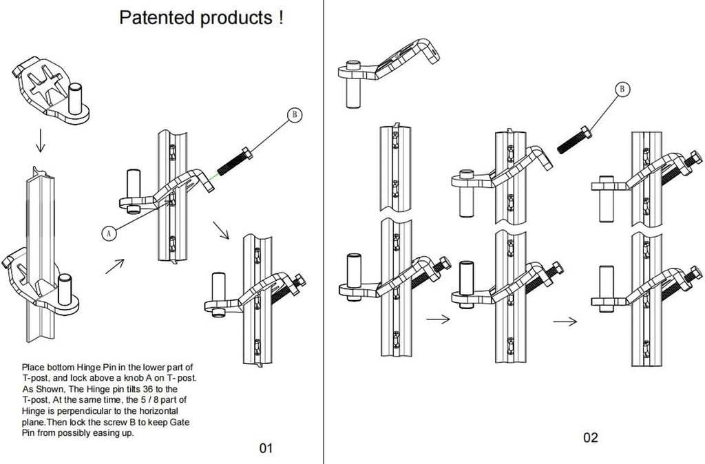 t-post-gate-hinge-pins-heavy-duty-gate-hanger-hang-a-gate-from-a-metal-t-post-steel-gate-hinges-target-hanger-for-farm-gate-garden-backyard-gate-easy-to-install-patent-1-06-9dc8415ccf4929d823f0491affe95b33.jpg