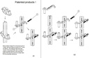 t-post-gate-hinge-pins-heavy-duty-gate-hanger-hang-a-gate-from-a-metal-t-post-steel-gate-hinges-target-hanger-for-farm-gate-garden-backyard-gate-easy-to-install-patent-1-06-9dc8415ccf4929d823f0491affe95b33.jpg