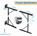 heavy-duty-fence-gate-kit-gate-hardware-iron-no-sag-2x4s-adjustable-for-wooden-fence-gate-windows-shed-doors-04-ee8110d9d914092f58ca4c431ce6e285.jpg