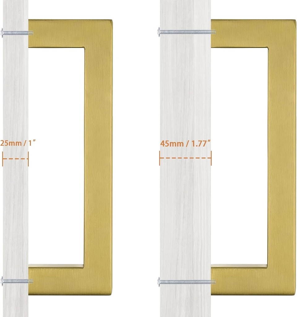 probrico-6-3-10-inch160mm-brushed-brass-cabinet-handles-stainless-steel-cabinet-pulls-square-kitchen-drawer-handles-gold-cabinet-hardware-modern-dresser-handles-30-pack-05-265794ce1f1e49e3203175d05ad749fd.jpg