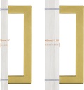 probrico-6-3-10-inch160mm-brushed-brass-cabinet-handles-stainless-steel-cabinet-pulls-square-kitchen-drawer-handles-gold-cabinet-hardware-modern-dresser-handles-30-pack-05-265794ce1f1e49e3203175d05ad749fd.jpg