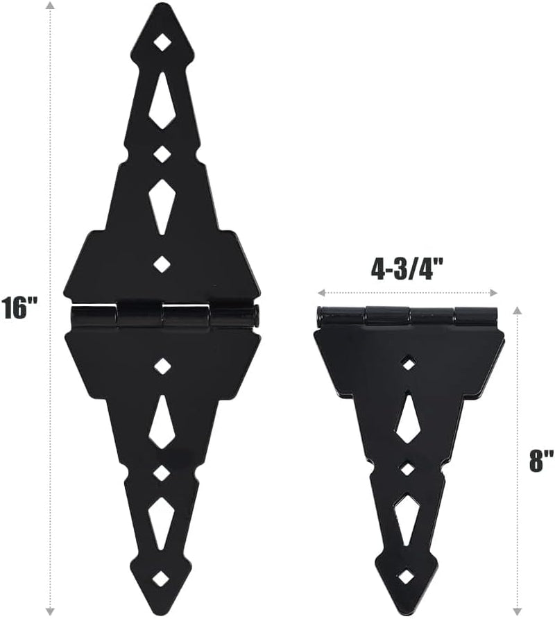 home-master-hardware-8-inch-gate-hinges-heavy-duty-gate-hinges-wood-gate-hinges-for-wooden-fences-for-patios-barn-doors-yard-gate-with-screws-black-6-pack-05-308059af0201d8f2c2aa6c878509b00f.jpg