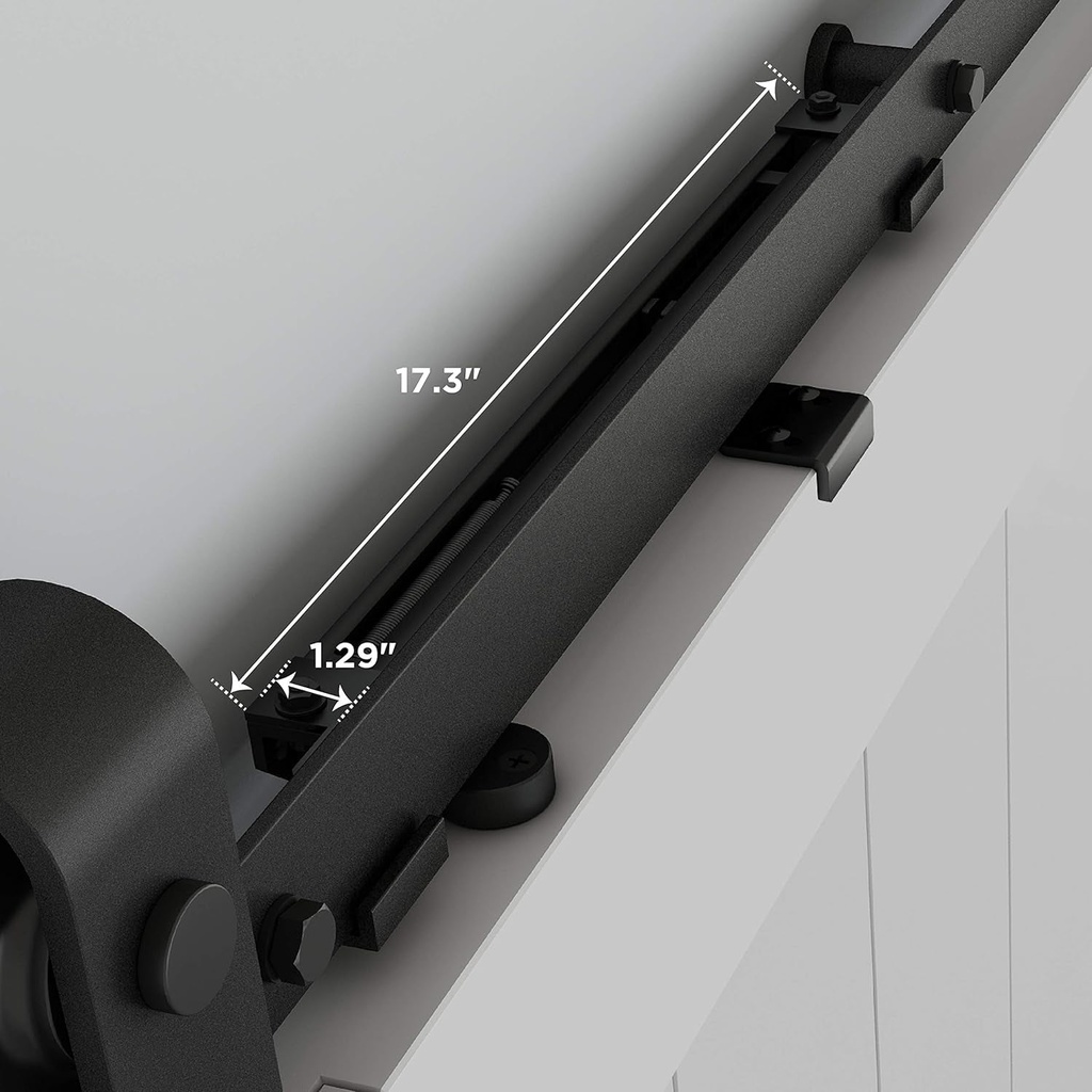 national-hardware-matte-black-n700-112-interior-sliding-barn-door-hardware-soft-close-kit-size-02-dde2937c862ba4a6715b323802e217b3.jpg