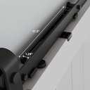 national-hardware-matte-black-n700-112-interior-sliding-barn-door-hardware-soft-close-kit-size-02-dde2937c862ba4a6715b323802e217b3.jpg