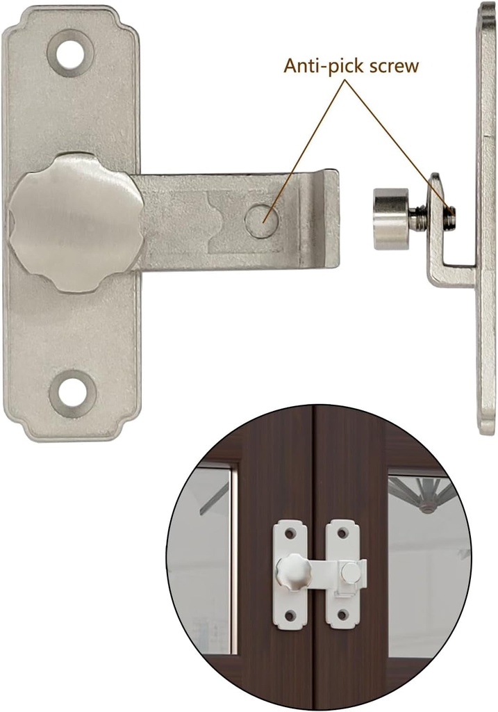 pair-of-304-stainless-steel-gate-latches-flip-latch-safety-door-bolt-latch-lock-barn-door-lock-hardware-180-degree-frosted-silver-04-5c71a6e783a49cb42d802532727b04ac.jpg