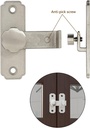 pair-of-304-stainless-steel-gate-latches-flip-latch-safety-door-bolt-latch-lock-barn-door-lock-hardware-180-degree-frosted-silver-04-5c71a6e783a49cb42d802532727b04ac.jpg
