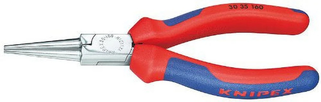 knipex-long-nose-plier-6-1-4-l-smooth-30-35-160-02-f1c8d05df464d6b2254c3d58b0866561.jpg