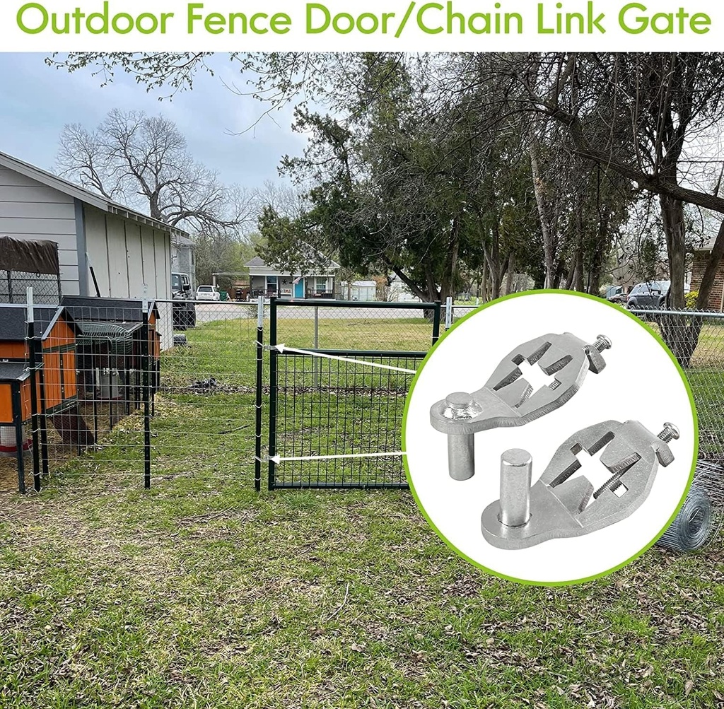 t-post-gate-hinge-pins-heavy-duty-gate-hanger-hang-a-gate-from-a-metal-t-post-steel-gate-hinges-target-hanger-for-farm-gate-garden-backyard-gate-easy-to-install-patent-1-07-6d649cd49c5121d5f2ab9f3a00a65297.jpg