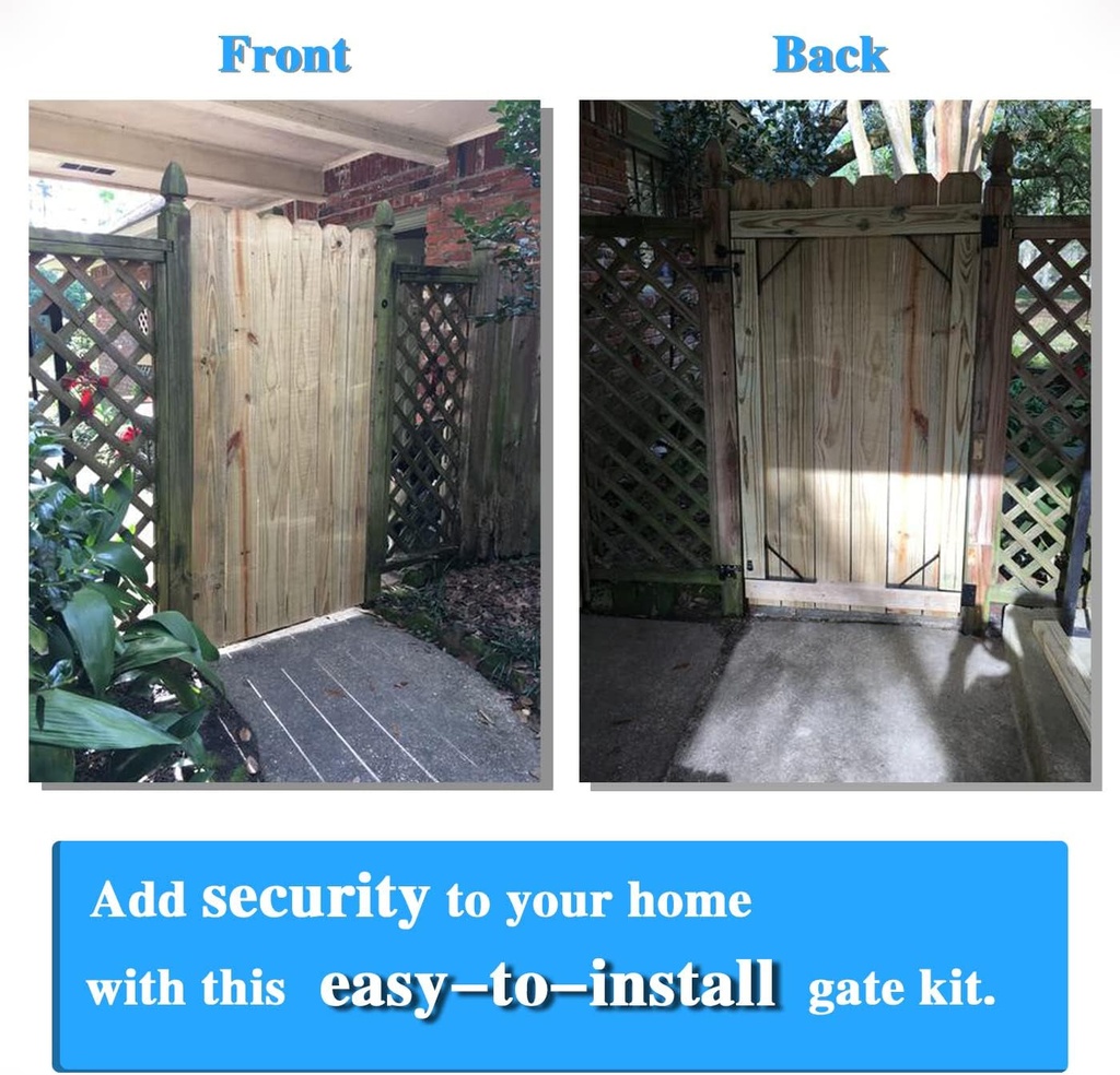 heavy-duty-fence-gate-kit-gate-hardware-iron-no-sag-2x4s-adjustable-for-wooden-fence-gate-windows-shed-doors-05-177934ad015e92eb3aa6b12104bfa593.jpg