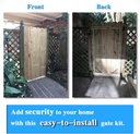 heavy-duty-fence-gate-kit-gate-hardware-iron-no-sag-2x4s-adjustable-for-wooden-fence-gate-windows-shed-doors-05-177934ad015e92eb3aa6b12104bfa593.jpg