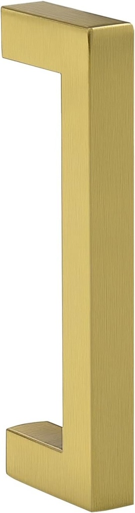 probrico-6-3-10-inch160mm-brushed-brass-cabinet-handles-stainless-steel-cabinet-pulls-square-kitchen-drawer-handles-gold-cabinet-hardware-modern-dresser-handles-30-pack-06-367f56e1d43e19f90d6d2820425958c7.jpg