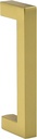 probrico-6-3-10-inch160mm-brushed-brass-cabinet-handles-stainless-steel-cabinet-pulls-square-kitchen-drawer-handles-gold-cabinet-hardware-modern-dresser-handles-30-pack-06-367f56e1d43e19f90d6d2820425958c7.jpg