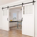 national-hardware-matte-black-n700-112-interior-sliding-barn-door-hardware-soft-close-kit-size-03-63e92c497d86341aafc545bc85ead3b0.jpg