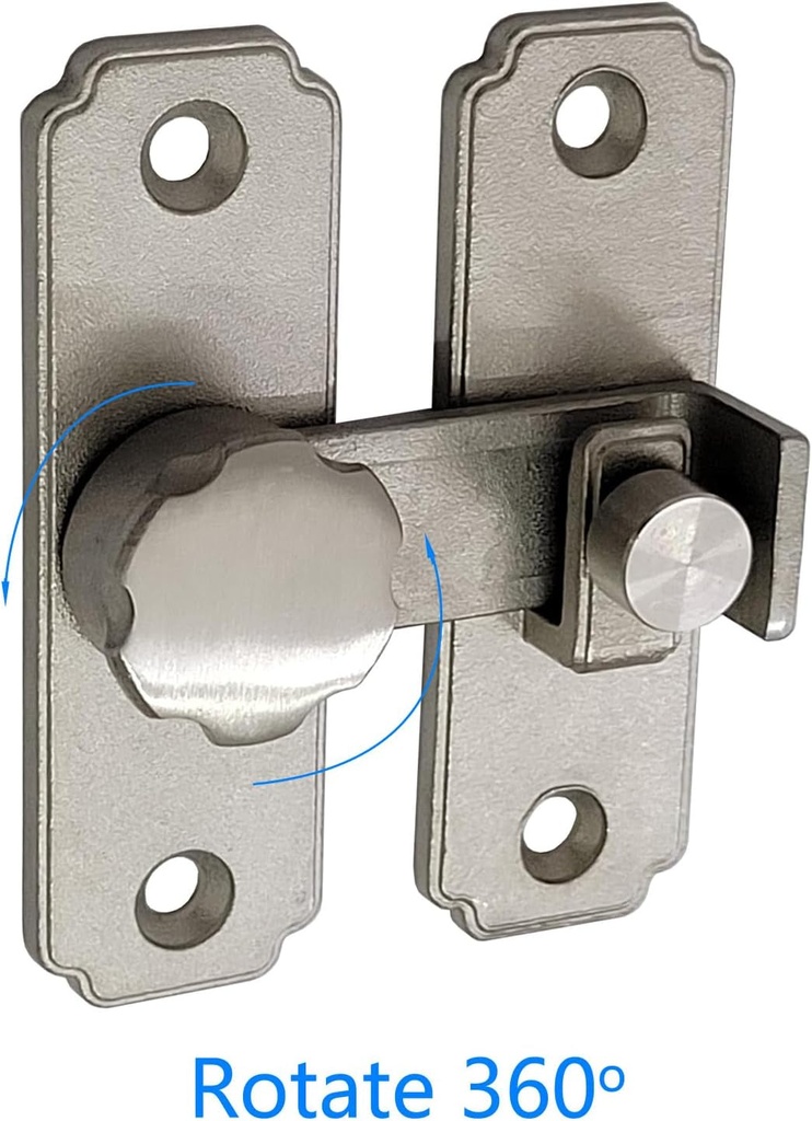 pair-of-304-stainless-steel-gate-latches-flip-latch-safety-door-bolt-latch-lock-barn-door-lock-hardware-180-degree-frosted-silver-05-9bf6ce60ae77c6b43996f658cfe0c20e.jpg