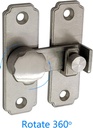 pair-of-304-stainless-steel-gate-latches-flip-latch-safety-door-bolt-latch-lock-barn-door-lock-hardware-180-degree-frosted-silver-05-9bf6ce60ae77c6b43996f658cfe0c20e.jpg
