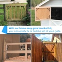 heavy-duty-fence-gate-kit-gate-hardware-iron-no-sag-2x4s-adjustable-for-wooden-fence-gate-windows-shed-doors-06-8a78b51eef61094ad6ecb9053b712270.jpg