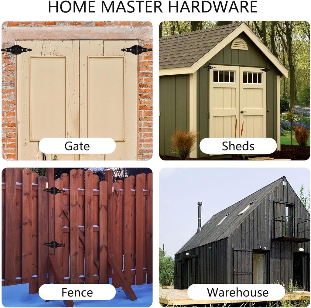 home-master-hardware-8-inch-gate-hinges-heavy-duty-gate-hinges-wood-gate-hinges-for-wooden-fences-for-patios-barn-doors-yard-gate-with-screws-black-6-pack-07-8801c8b4b55d36f006966a37ad8e5f89.jpg