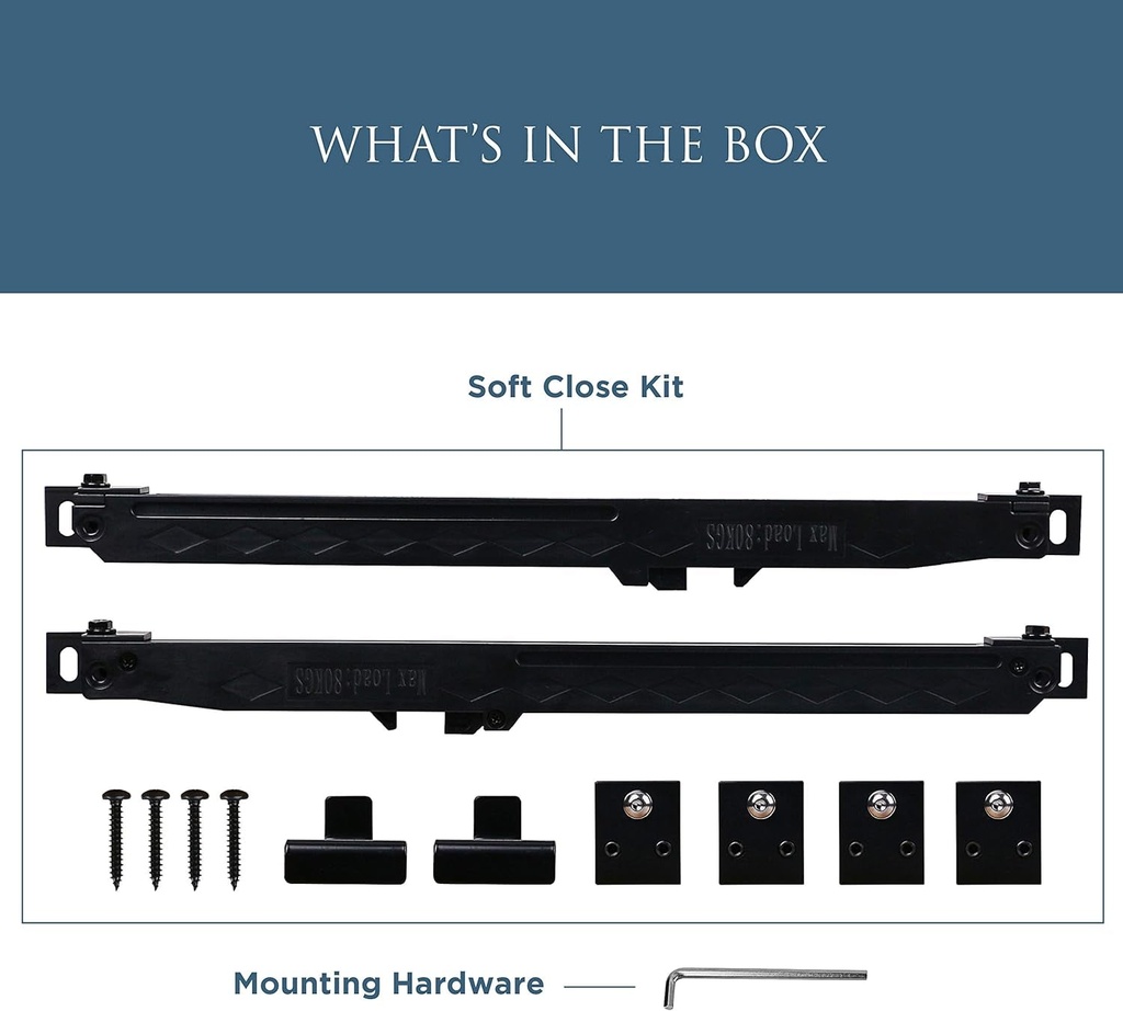 national-hardware-matte-black-n700-112-interior-sliding-barn-door-hardware-soft-close-kit-size-04-df1ddd268f4aa8ef4a02a2584803bfc3.jpg