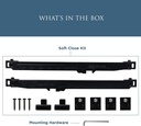 national-hardware-matte-black-n700-112-interior-sliding-barn-door-hardware-soft-close-kit-size-04-df1ddd268f4aa8ef4a02a2584803bfc3.jpg