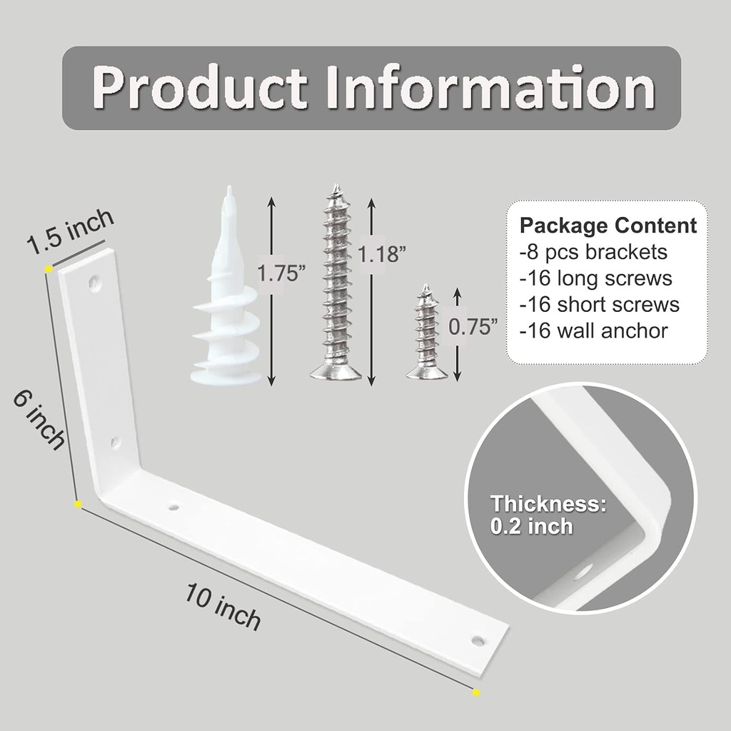 shelf-brackets-10-inch-wall-brackets-l-brackets-8pcs-heavy-duty-brackets-for-shelves-metal-white-rustic-industrial-brackets-for-diy-opening-shelves-project-hardware-included-02-349a7b08b060f642634cdf32693a289a.jpg