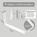shelf-brackets-10-inch-wall-brackets-l-brackets-8pcs-heavy-duty-brackets-for-shelves-metal-white-rustic-industrial-brackets-for-diy-opening-shelves-project-hardware-included-02-349a7b08b060f642634cdf32693a289a.jpg