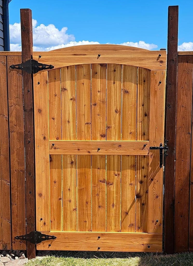 home-master-hardware-8-inch-gate-hinges-heavy-duty-gate-hinges-wood-gate-hinges-for-wooden-fences-for-patios-barn-doors-yard-gate-with-screws-black-6-pack-08-642359303bc74a4653258c93df9adb8e.jpg