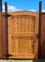 home-master-hardware-8-inch-gate-hinges-heavy-duty-gate-hinges-wood-gate-hinges-for-wooden-fences-for-patios-barn-doors-yard-gate-with-screws-black-6-pack-08-642359303bc74a4653258c93df9adb8e.jpg