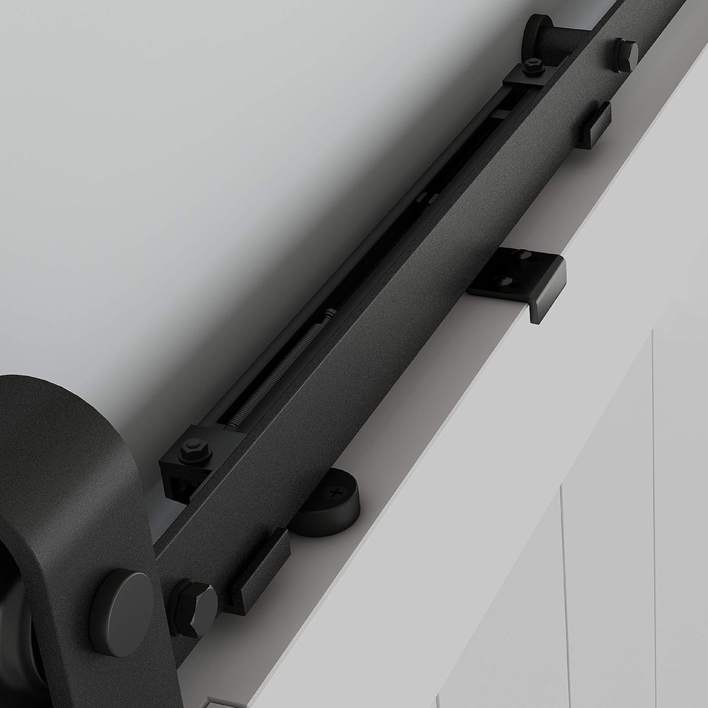 national-hardware-matte-black-n700-112-interior-sliding-barn-door-hardware-soft-close-kit-size-05-7a1a794f81555659a1aa6e17ce33f645.jpg