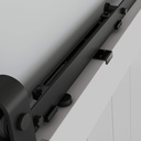 national-hardware-matte-black-n700-112-interior-sliding-barn-door-hardware-soft-close-kit-size-05-7a1a794f81555659a1aa6e17ce33f645.jpg