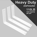 shelf-brackets-10-inch-wall-brackets-l-brackets-8pcs-heavy-duty-brackets-for-shelves-metal-white-rustic-industrial-brackets-for-diy-opening-shelves-project-hardware-included-03-a3b01ee80e29b536d041e265ee8b19c7.jpg