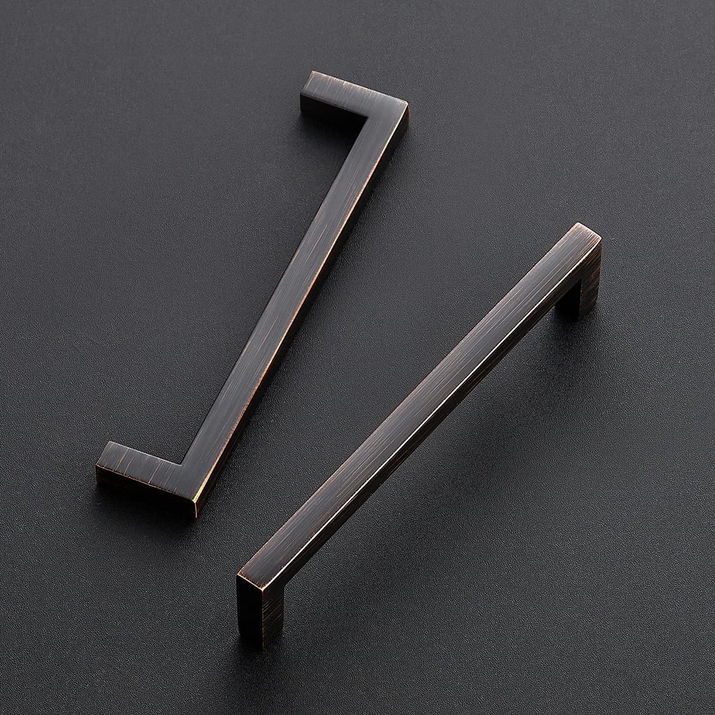 ravinte-10-pack-solid-5-inch-center-to-center-slim-square-bar-drawer-handles-kitchen-cabinet-handles-oil-rubbed-bronze-drawer-pulls-kitchen-cabinet-hardware-kitchen-handles-cabinet-pulls-02-30c1f6287e4772496aaccd3590ae2148.jpg