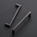 ravinte-10-pack-solid-5-inch-center-to-center-slim-square-bar-drawer-handles-kitchen-cabinet-handles-oil-rubbed-bronze-drawer-pulls-kitchen-cabinet-hardware-kitchen-handles-cabinet-pulls-02-30c1f6287e4772496aaccd3590ae2148.jpg