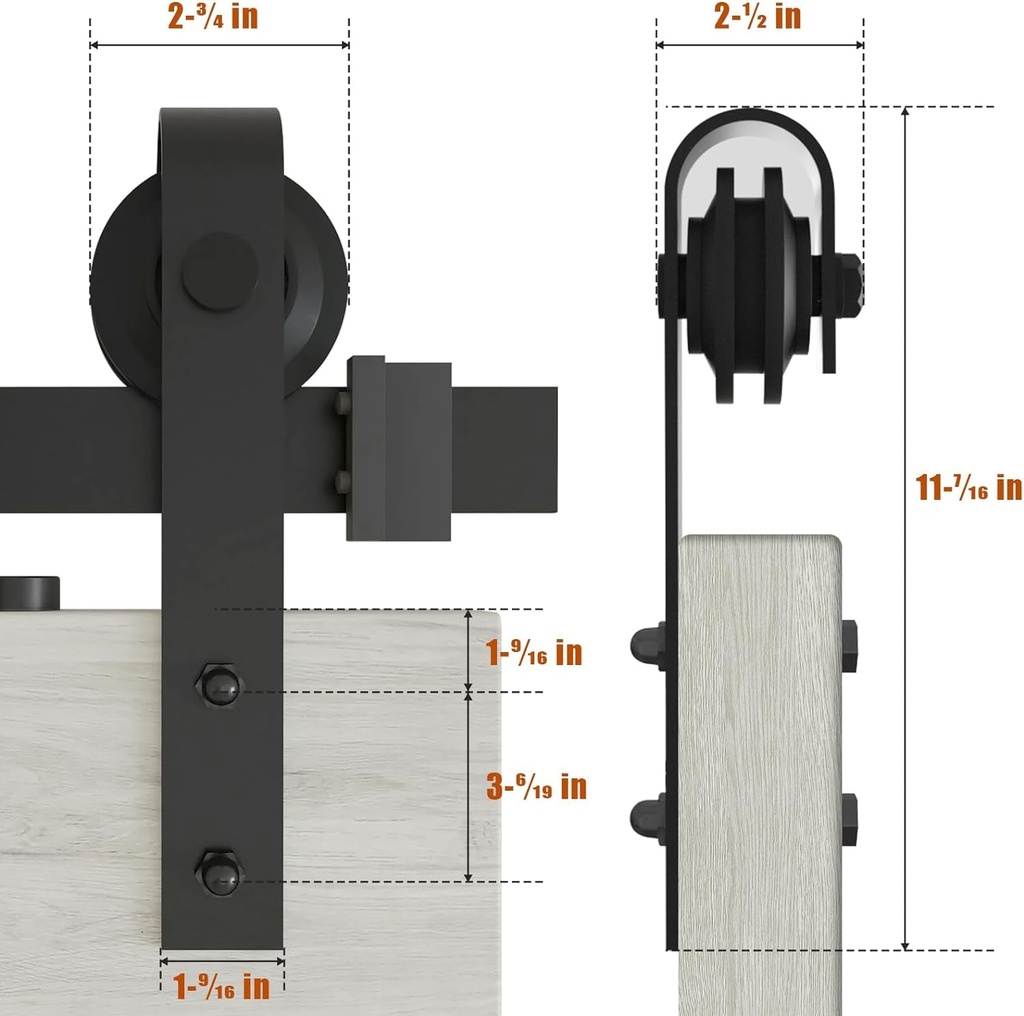 5ft-sliding-barn-door-hardware-kit-upgraded-screw-fixation-modular-track-heavy-duty-barn-door-track-kit-fits-single-door-26-30-wide-smooth-and-quiet-sliding-easy-to-install-02-d064a3d0643289f4274bd13a4399a91c.jpg