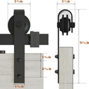 5ft-sliding-barn-door-hardware-kit-upgraded-screw-fixation-modular-track-heavy-duty-barn-door-track-kit-fits-single-door-26-30-wide-smooth-and-quiet-sliding-easy-to-install-02-d064a3d0643289f4274bd13a4399a91c.jpg