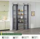 64-brushed-nickel-bifold-sliding-barn-door-hardware-track-kit-side-mounted-roller-smoothly-and-quietly-assembly-easy-fit-four-15-bi-folding-doors-door-not-included-02-2ddc5d48100619ee8e456a777a51154e.jpg