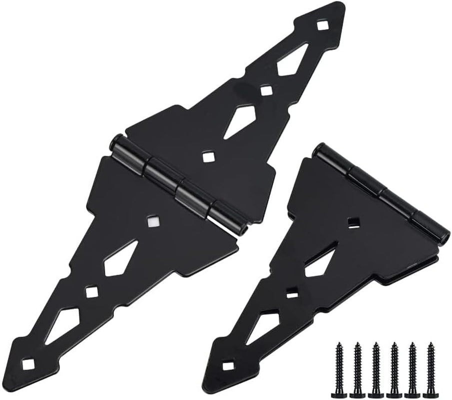 home-master-hardware-8-inch-gate-hinges-heavy-duty-gate-hinges-wood-gate-hinges-for-wooden-fences-for-patios-barn-doors-yard-gate-with-screws-black-6-pack-09-6cb569c81ac51a695f64740e4f9a3b2b.jpg