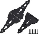 home-master-hardware-8-inch-gate-hinges-heavy-duty-gate-hinges-wood-gate-hinges-for-wooden-fences-for-patios-barn-doors-yard-gate-with-screws-black-6-pack-09-6cb569c81ac51a695f64740e4f9a3b2b.jpg