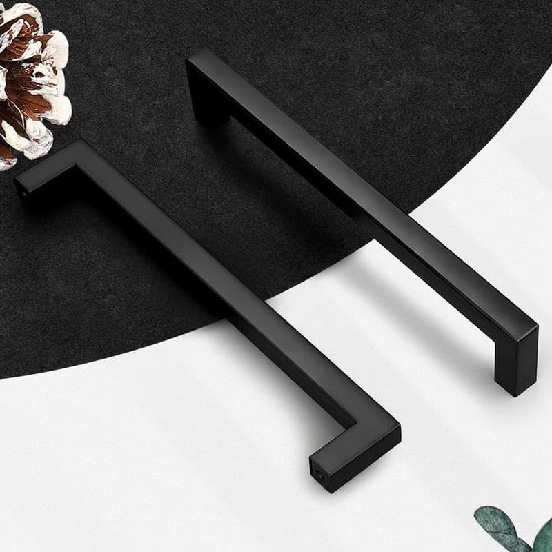probrico-15-pack-black-cabinet-handles-6-3-10-inch160mm-hole-centers-drawer-pulls-stainless-steel-kitchen-cabinet-handles-matte-black-square-drawer-handles-modern-cabinet-hardware-02-4fe3511b2faab4630b7f4b0758d269bc.jpg