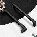 probrico-15-pack-black-cabinet-handles-6-3-10-inch160mm-hole-centers-drawer-pulls-stainless-steel-kitchen-cabinet-handles-matte-black-square-drawer-handles-modern-cabinet-hardware-02-4fe3511b2faab4630b7f4b0758d269bc.jpg
