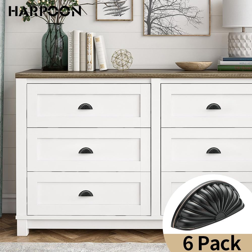 harpoon-6-pack-bin-cup-drawer-handle-pull-cabinet-hardware-kitchen-cabinet-pulls-3-inch-hole-center-oil-rubbed-bronze-03-d55f06bab5a70f9ad12fe59cb9cb07fb.jpg